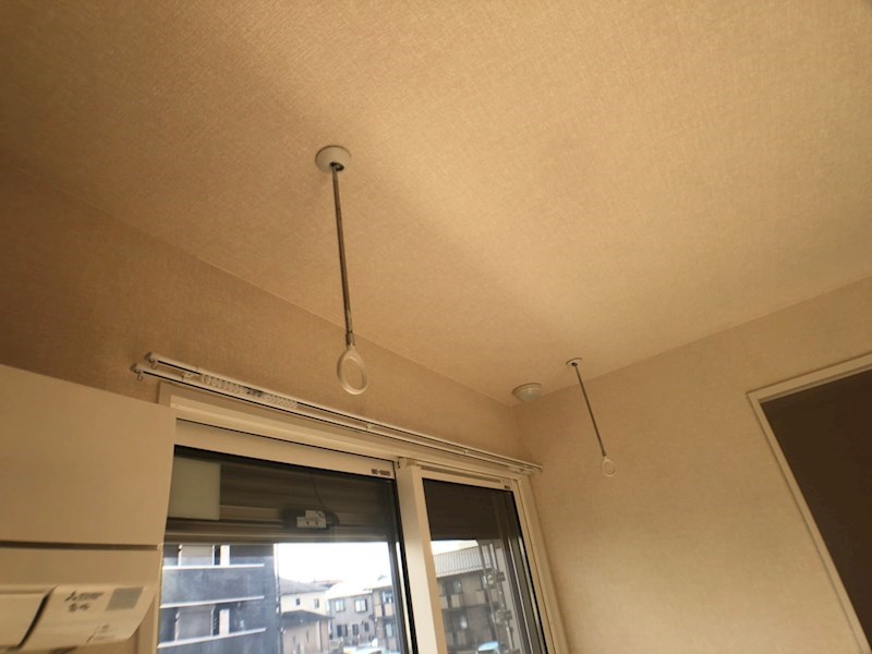 イースト・ヴィラⅡ その他26