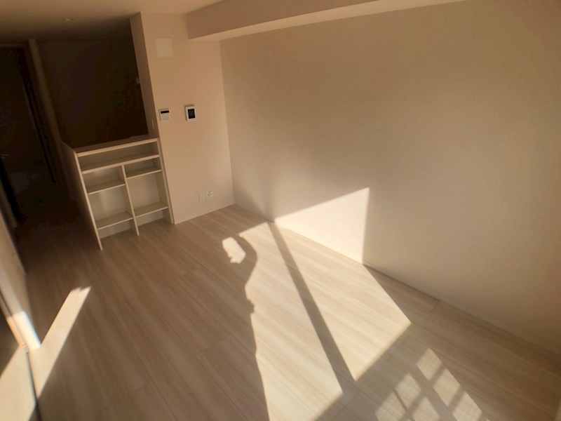 イースト・ヴィラⅡ その他27