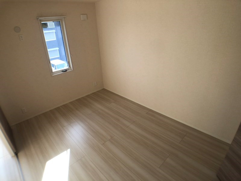 イースト・ヴィラⅡ その他28