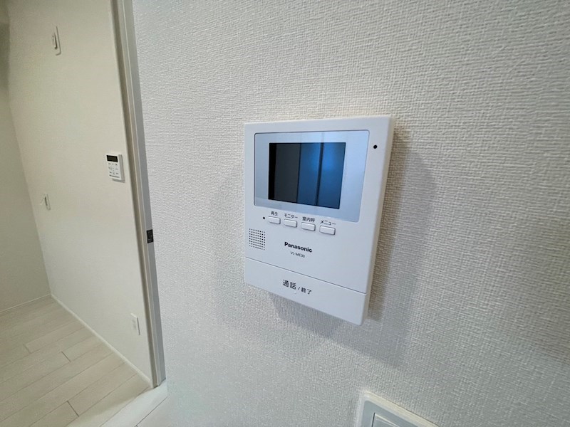 Grandeur東綾瀬 その他4