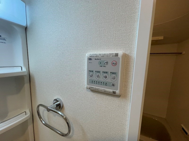 Grandeur東綾瀬 その他27