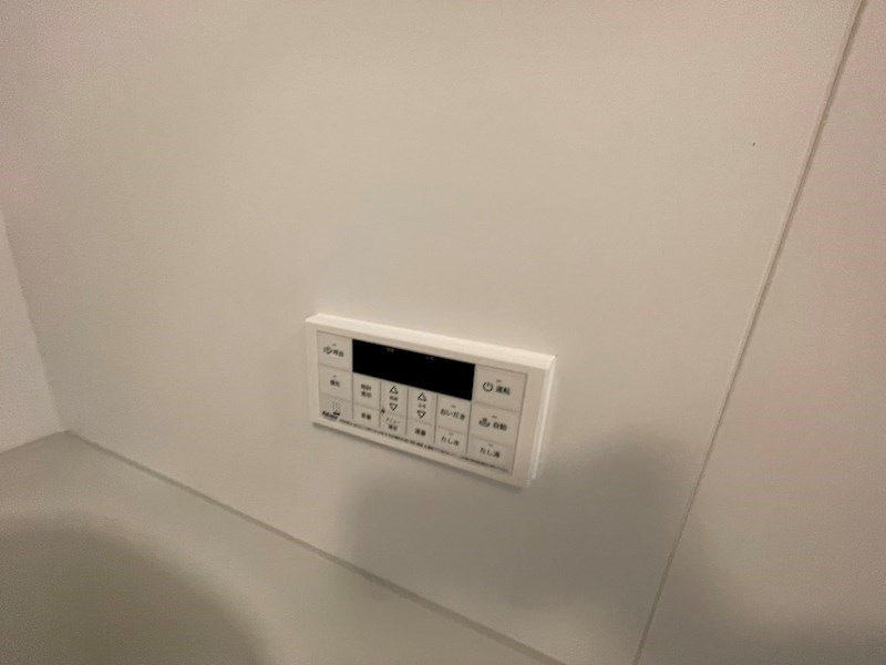 Grandeur東綾瀬 その他30