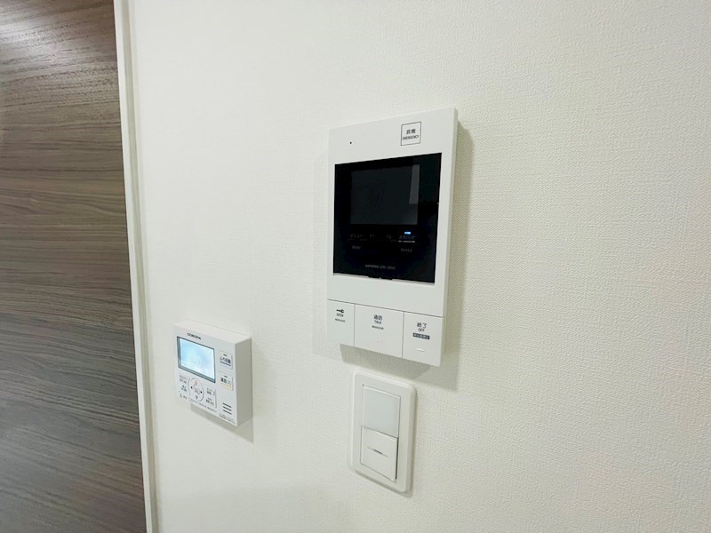 COCOCUBE北千住 その他4