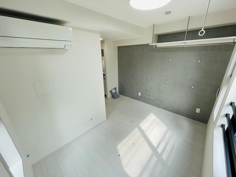 COCOCUBE北千住 その他21