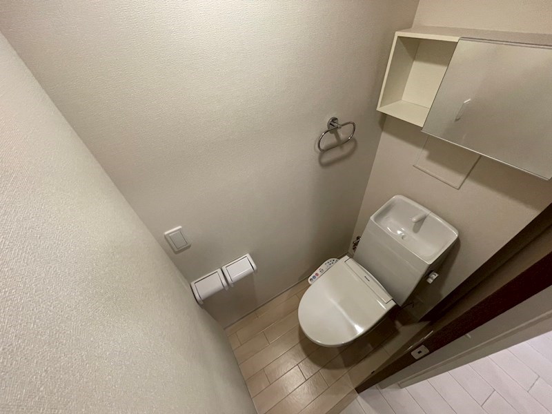 Grandeur東綾瀬 その他1