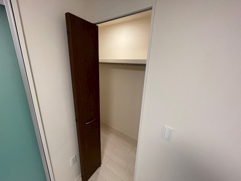 Grandeur東綾瀬 その他3