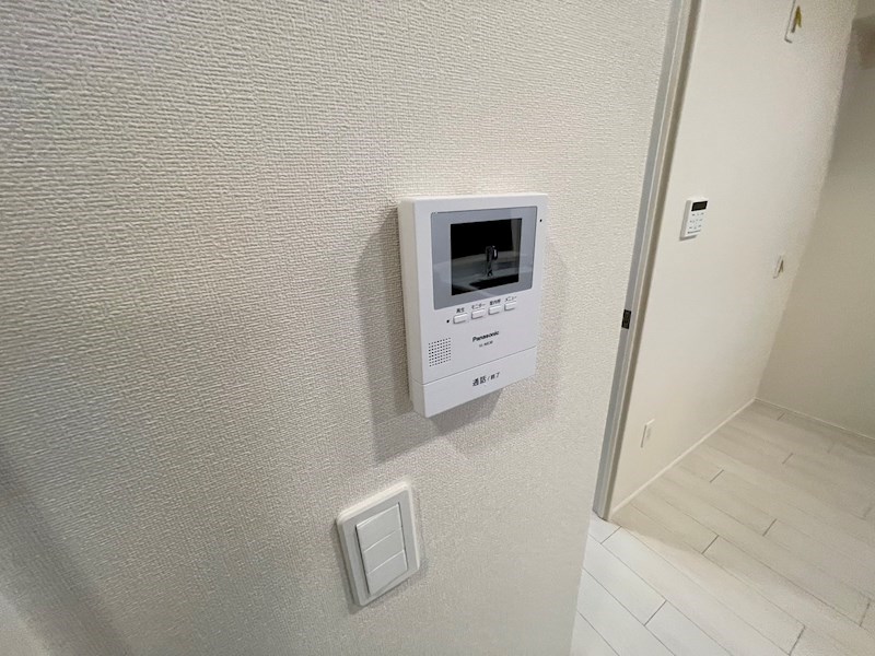 Grandeur東綾瀬 その他4