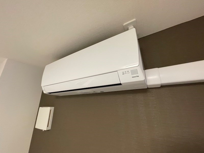 Grandeur東綾瀬 その他5