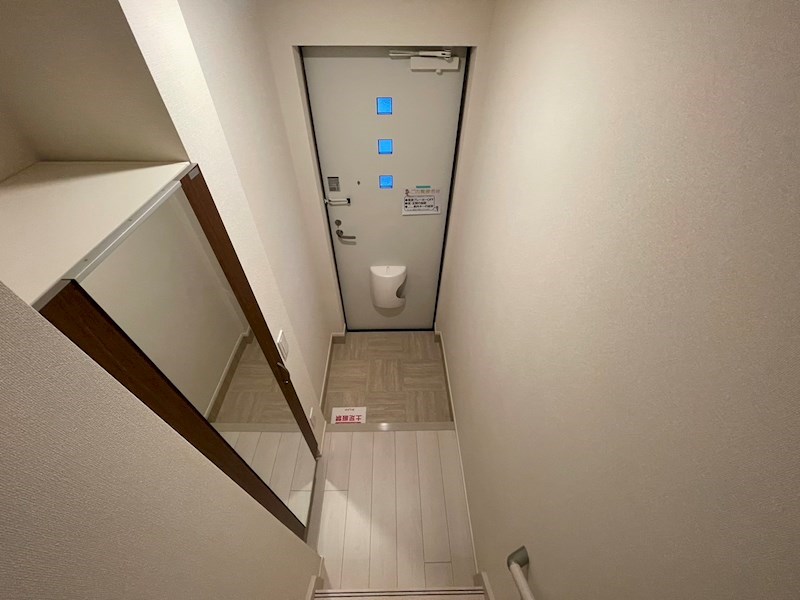 Grandeur東綾瀬 その他8