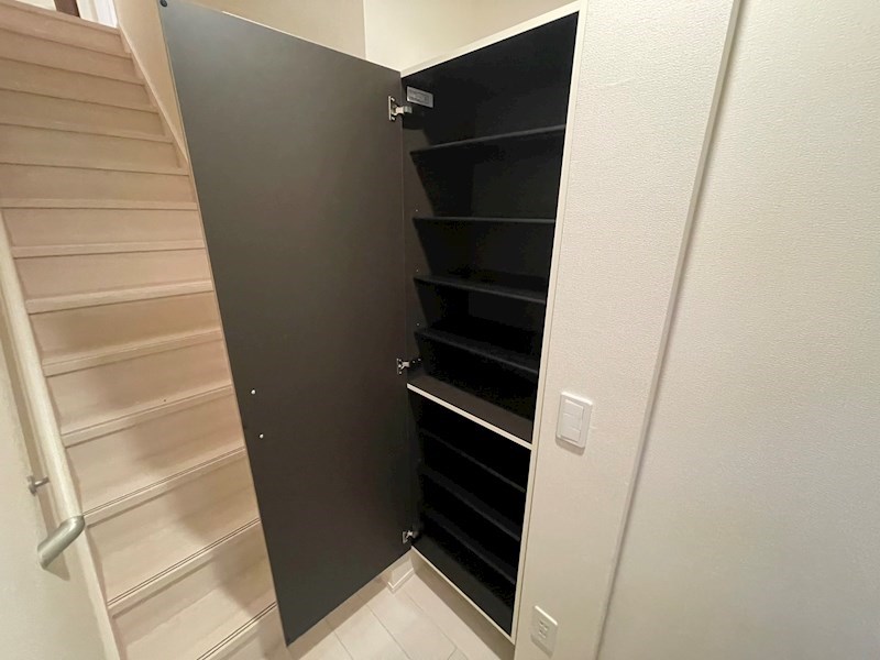 Grandeur東綾瀬 その他9