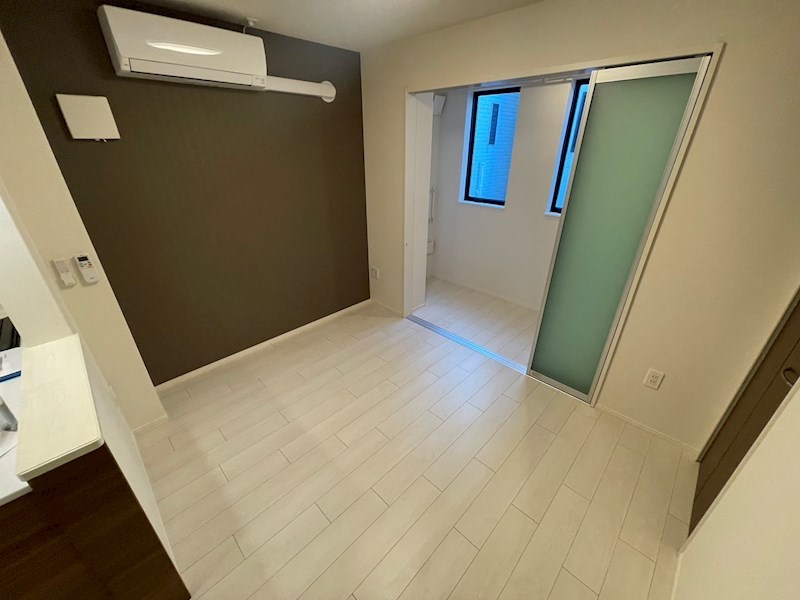 Grandeur東綾瀬 その他10