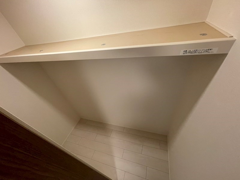 Grandeur東綾瀬 その他11