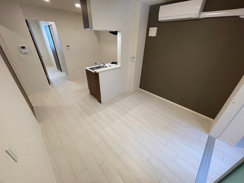 Grandeur東綾瀬 その他12