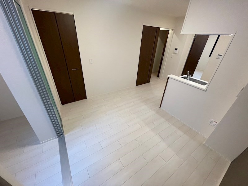 Grandeur東綾瀬 その他13