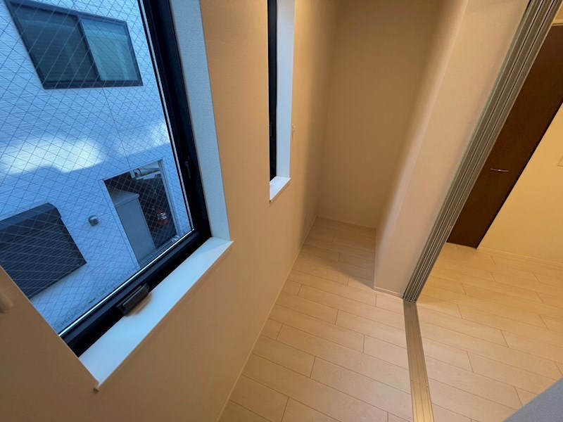 Grandeur東綾瀬 その他16