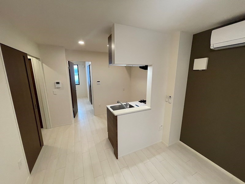 Grandeur東綾瀬 その他18