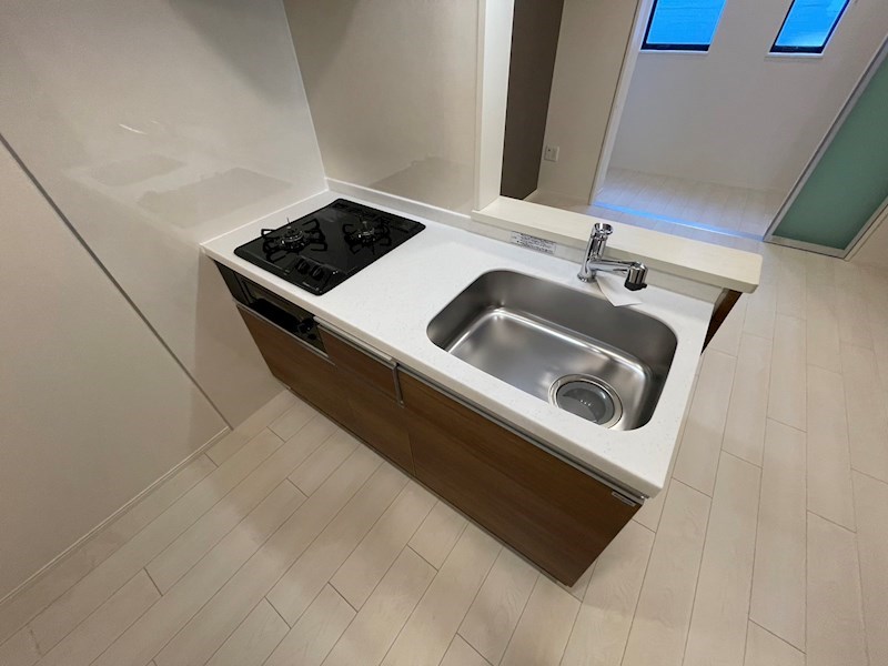 Grandeur東綾瀬 その他19