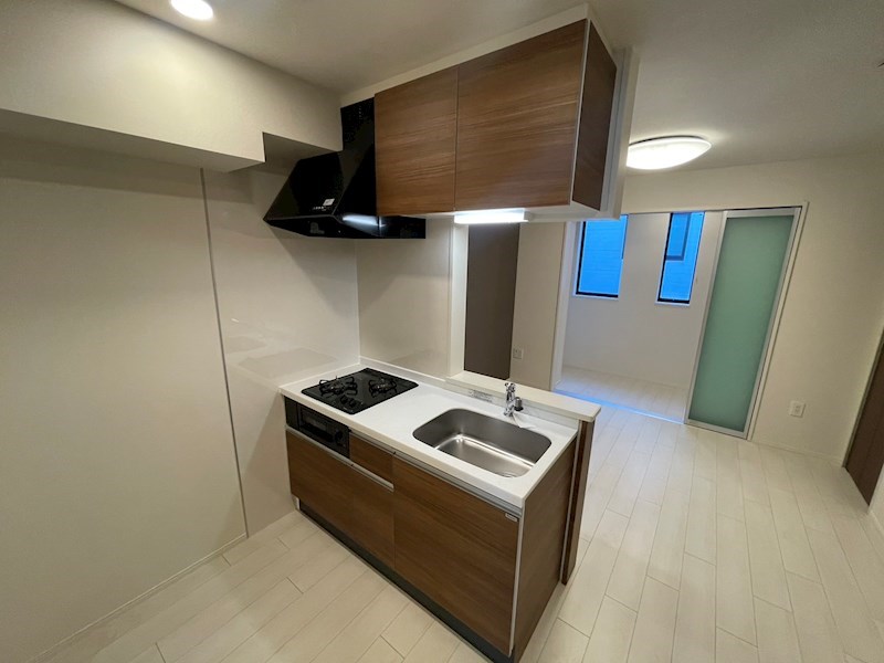 Grandeur東綾瀬 その他20