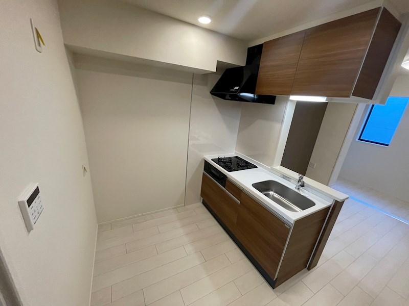 Grandeur東綾瀬 その他21