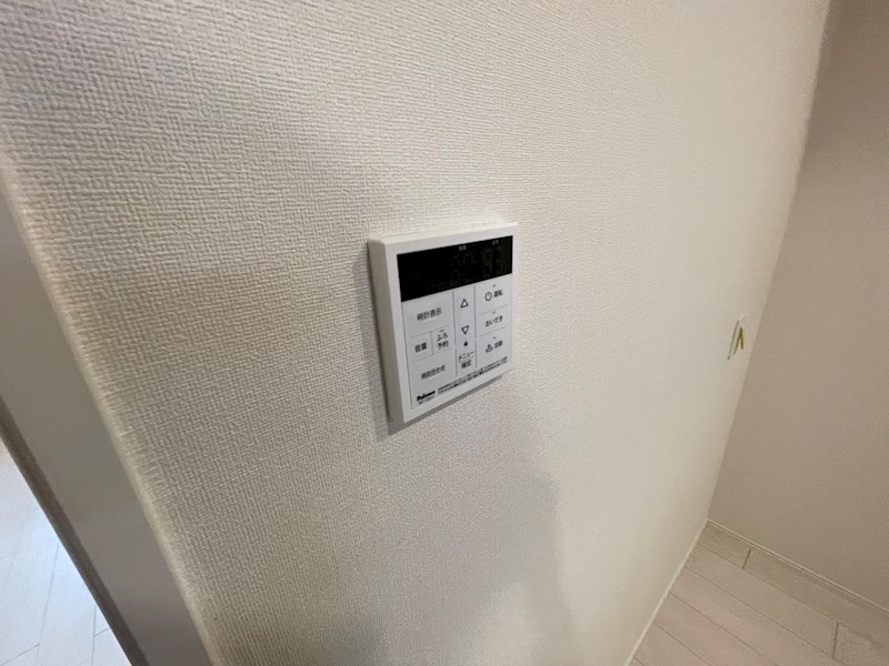 Grandeur東綾瀬 その他22