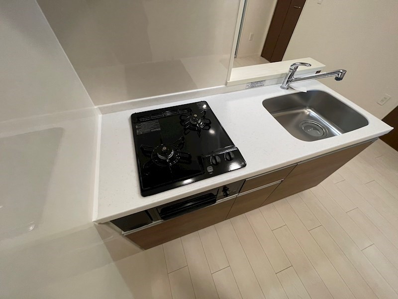 Grandeur東綾瀬 その他24