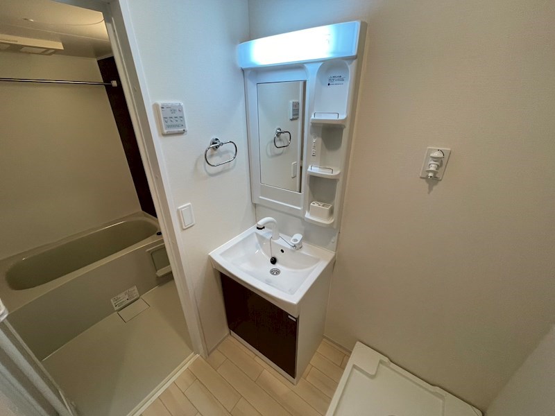 Grandeur東綾瀬 その他25