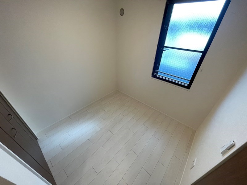 Grandeur東綾瀬 その他32