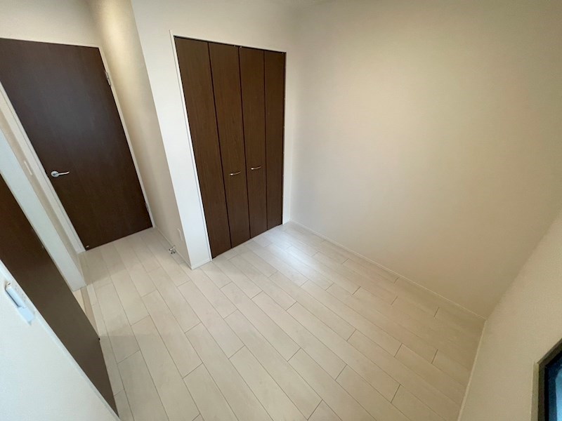 Grandeur東綾瀬 その他33