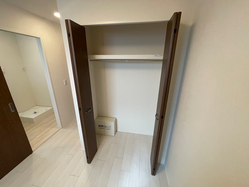 Grandeur東綾瀬 その他35