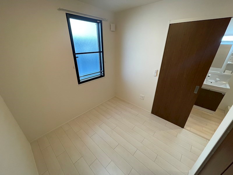 Grandeur東綾瀬 その他36