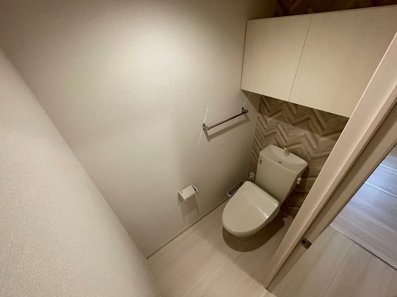 レジデンスワシクラ その他1