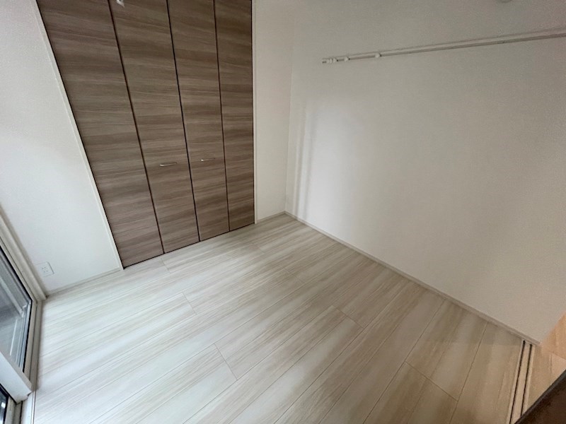 レジデンスワシクラ その他8