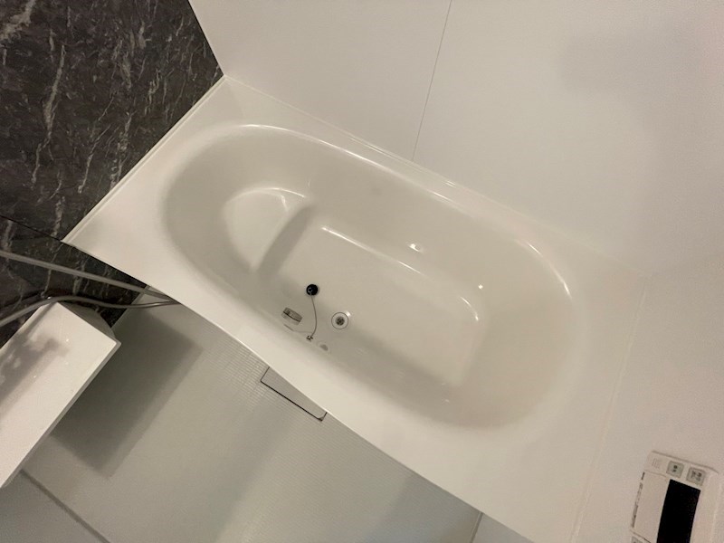 レジデンスワシクラ その他9