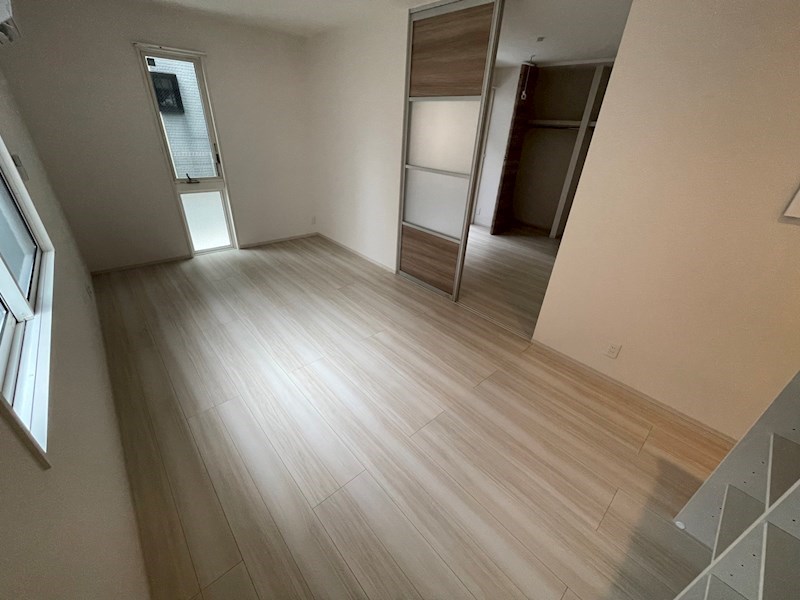 レジデンスワシクラ その他11