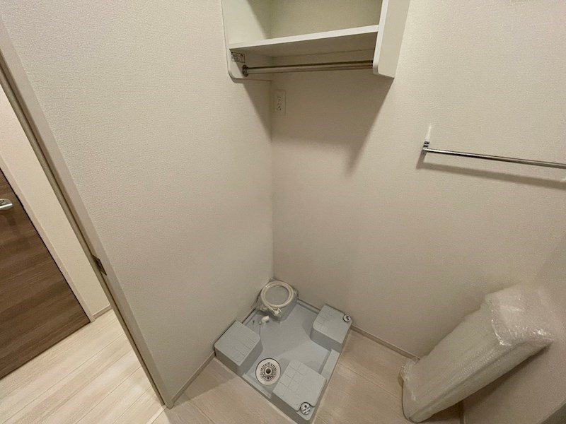 レジデンスワシクラ その他12