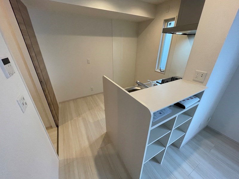 レジデンスワシクラ その他17