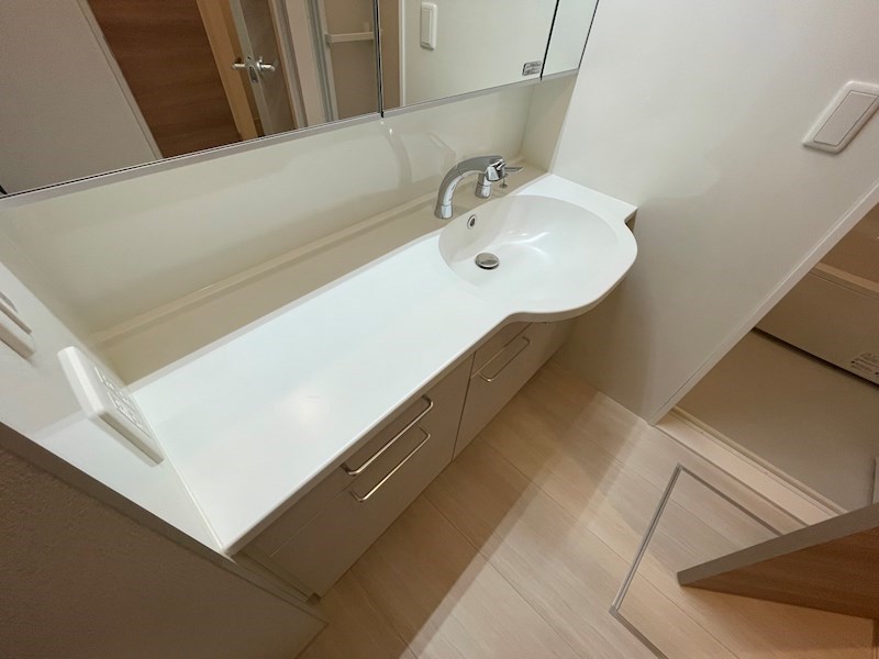 レジデンスワシクラ その他20