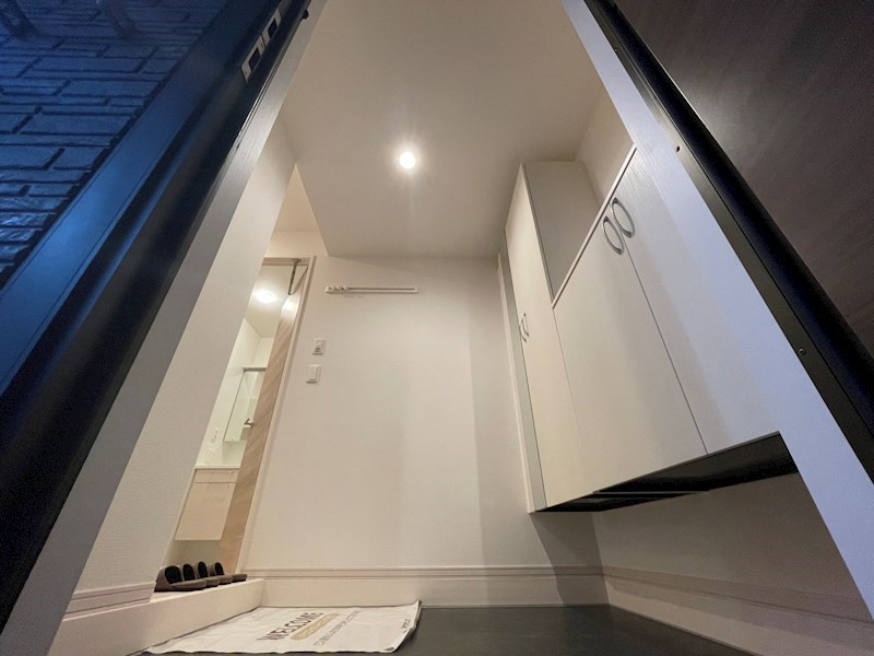 レジデンスワシクラ その他22