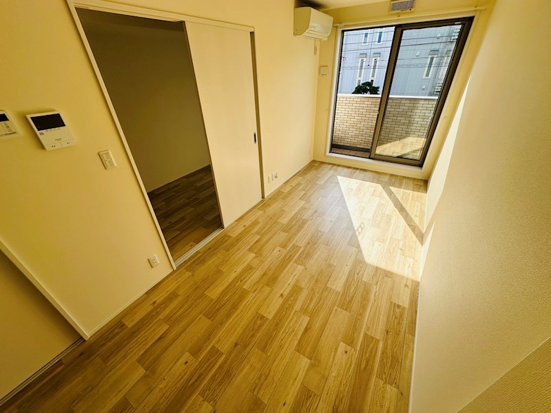 ガーデン旭 その他9