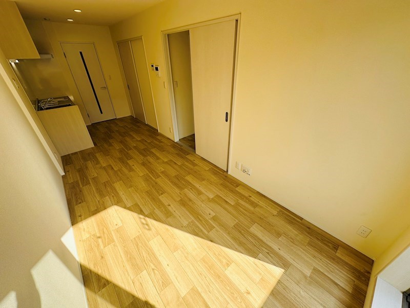 ガーデン旭 その他10