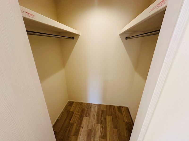 ガーデン旭 その他12