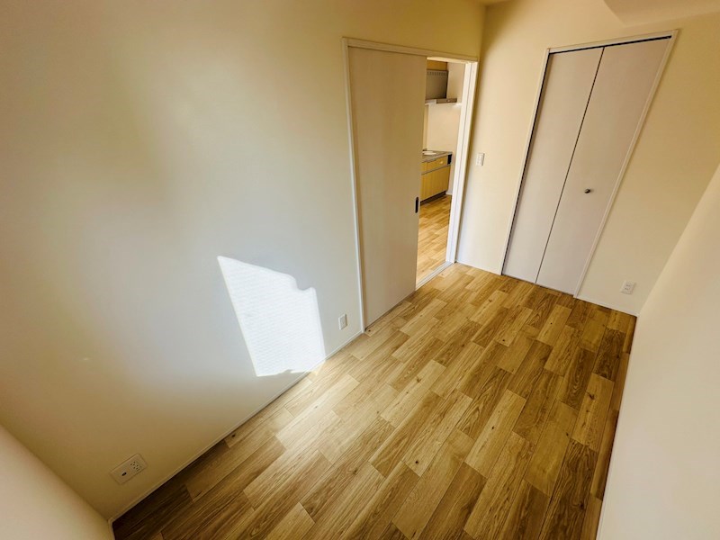 ガーデン旭 その他14