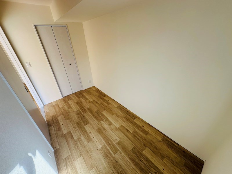 ガーデン旭 その他15