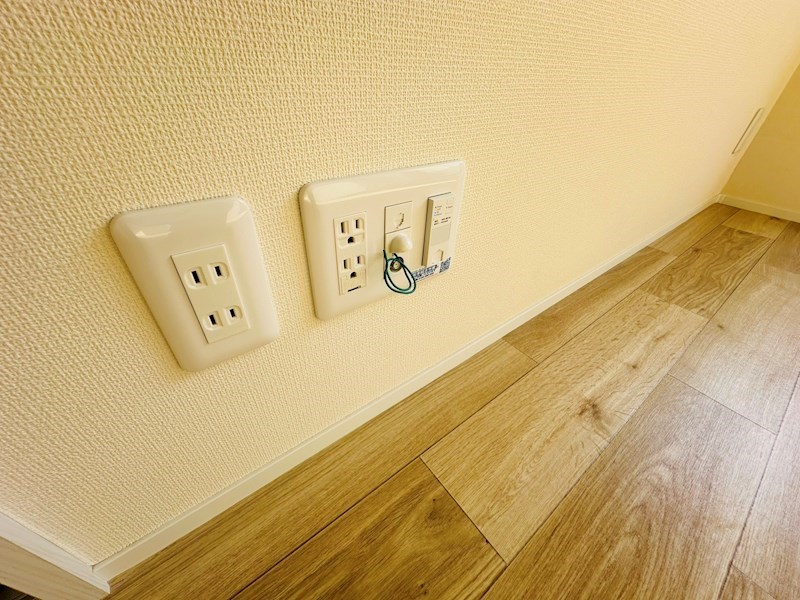 ガーデン旭 その他16