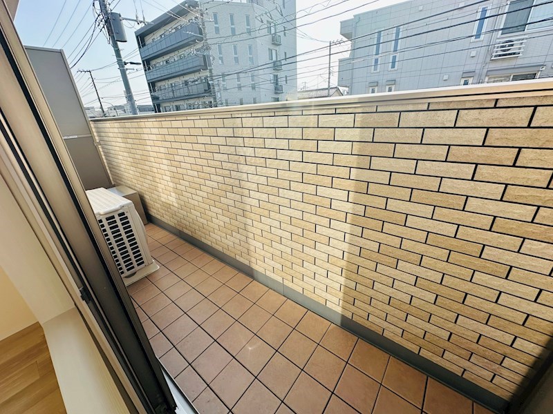 ガーデン旭 その他17