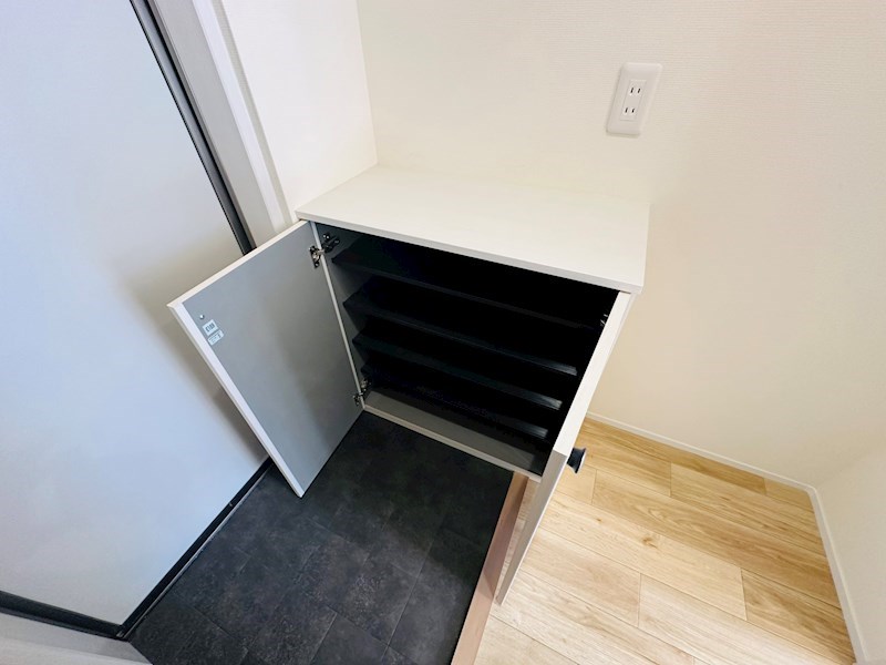 ガーデン旭 その他20