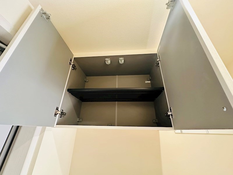 ガーデン旭 その他21