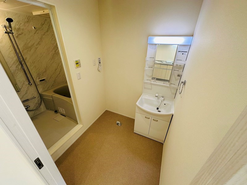 ガーデン旭 その他22