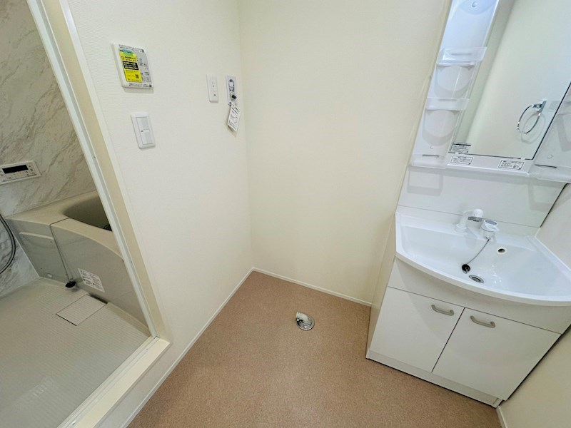 ガーデン旭 その他24