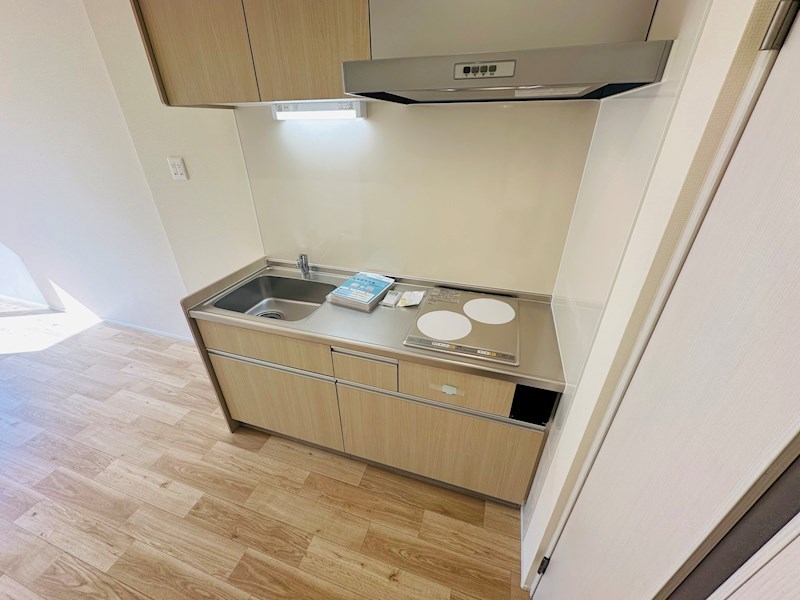 ガーデン旭 その他30